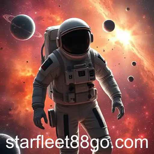 The Rise of Gaming Communities in 2025