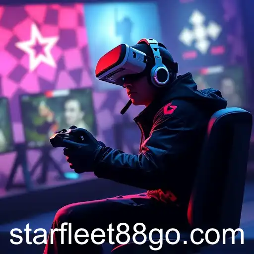 Rise of Independent Game Developers in 2025