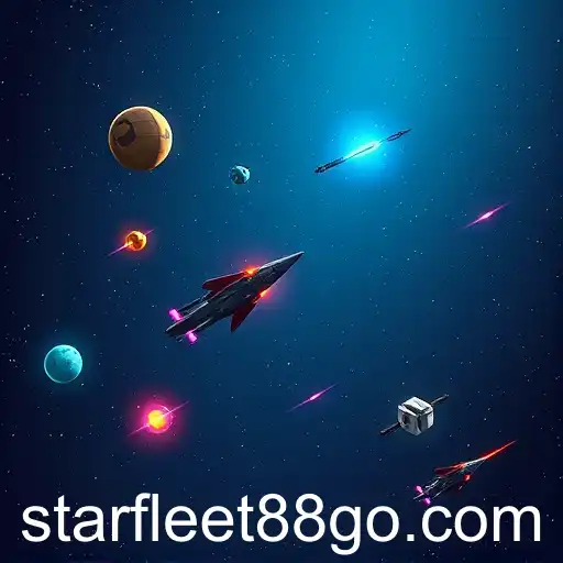 The Rise of Online Gaming Communities in 2025