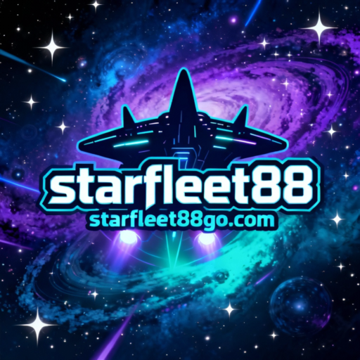 starfleet88